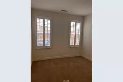 119 Alumroot, Irvine, CA 92620 - Photo 25