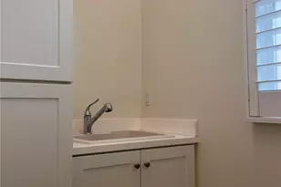 119 Alumroot, Irvine, CA 92620 - Photo 23