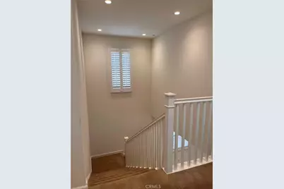 119 Alumroot, Irvine, CA 92620 - Photo 13