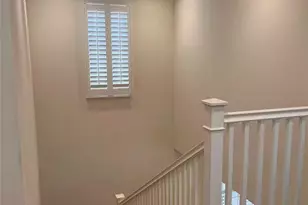 119 Alumroot, Irvine, CA 92620 - Photo 13