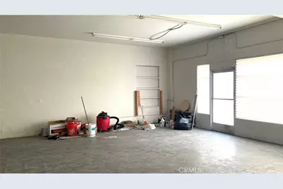 2800 N Main, Los Angeles, CA 90031 - Photo 5