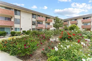 5585 E Pacific Coast, Long Beach, CA 90804 - Photo 35