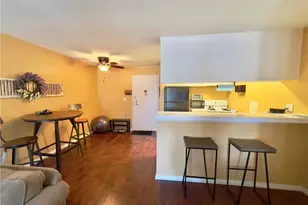 5585 E Pacific Coast, Long Beach, CA 90804 - Photo 15