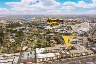 5585 E Pacific Coast, Long Beach, CA 90804 - Photo 39