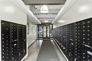 5585 E Pacific Coast, Long Beach, CA 90804 - Photo 5