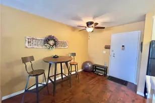 5585 E Pacific Coast, Long Beach, CA 90804 - Photo 13