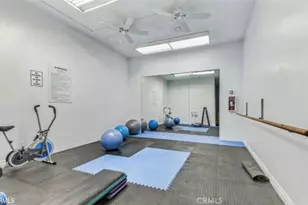 5585 E Pacific Coast, Long Beach, CA 90804 - Photo 33