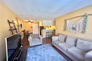 5585 E Pacific Coast, Long Beach, CA 90804 - Photo 11