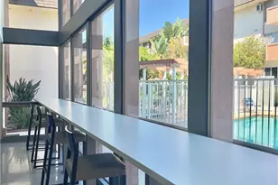 5585 E Pacific Coast, Long Beach, CA 90804 - Photo 7