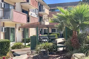 5585 E Pacific Coast, Long Beach, CA 90804 - Photo 37