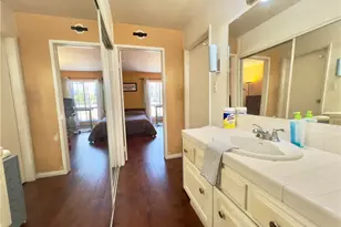 5585 E Pacific Coast, Long Beach, CA 90804 - Photo 23