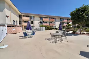 5585 E Pacific Coast, Long Beach, CA 90804 - Photo 29