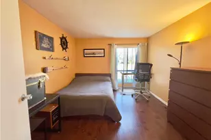 5585 E Pacific Coast, Long Beach, CA 90804 - Photo 21