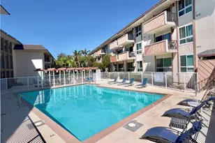 5585 E Pacific Coast, Long Beach, CA 90804 - Photo 25