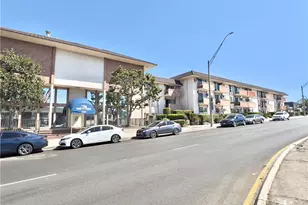 5585 E Pacific Coast, Long Beach, CA 90804 - Photo 3