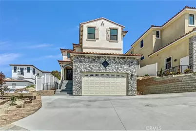 681 Castlehill Drive, Walnut, CA 91789 - Photo 1