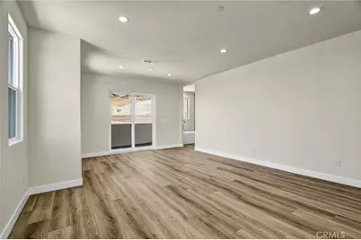 681 Castlehill Drive, Walnut, CA 91789 - Photo 15