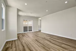 681 Castlehill Dr, Walnut, CA 91789 - Photo 15