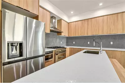 681 Castlehill Drive, Walnut, CA 91789 - Photo 9