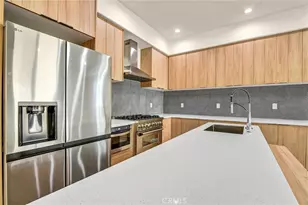 681 Castlehill Dr, Walnut, CA 91789 - Photo 9