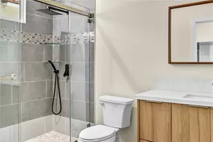 681 Castlehill Dr, Walnut, CA 91789 - Photo 27