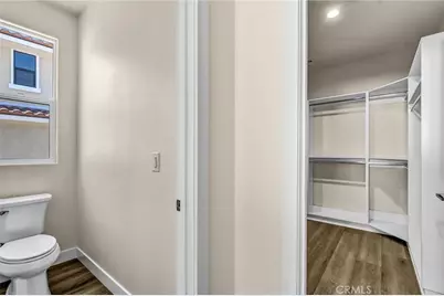 681 Castlehill Drive, Walnut, CA 91789 - Photo 17