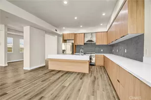 681 Castlehill Dr, Walnut, CA 91789 - Photo 7