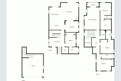 681 Castlehill Drive, Walnut, CA 91789 - Photo 31