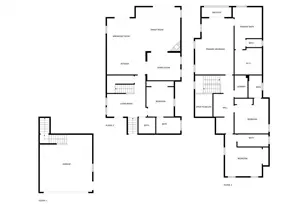 681 Castlehill Dr, Walnut, CA 91789 - Photo 31