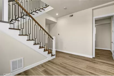 681 Castlehill Drive, Walnut, CA 91789 - Photo 13