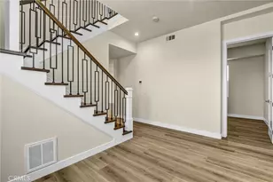 681 Castlehill Dr, Walnut, CA 91789 - Photo 13