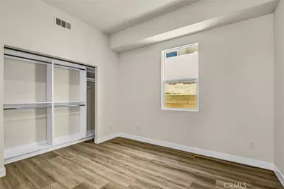 681 Castlehill Drive, Walnut, CA 91789 - Photo 19