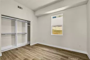 681 Castlehill Dr, Walnut, CA 91789 - Photo 19