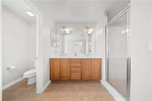 28718 Woodchester Way, Menifee, CA 92584 - Photo 19