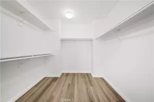 28718 Woodchester Way, Menifee, CA 92584 - Photo 17