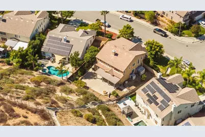 28718 Woodchester Way, Menifee, CA 92584 - Photo 41