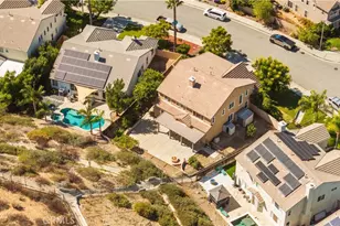 28718 Woodchester Way, Menifee, CA 92584 - Photo 41