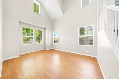 28718 Woodchester Way, Menifee, CA 92584 - Photo 5