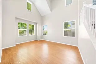 28718 Woodchester Way, Menifee, CA 92584 - Photo 5