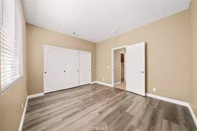 28718 Woodchester Way, Menifee, CA 92584 - Photo 21