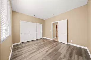 28718 Woodchester Way, Menifee, CA 92584 - Photo 21