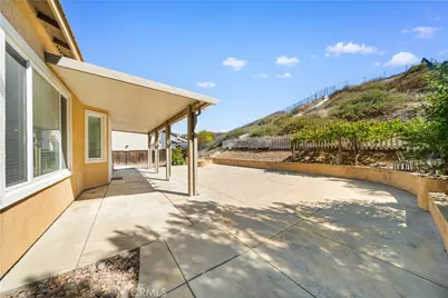 28718 Woodchester Way, Menifee, CA 92584 - Photo 39