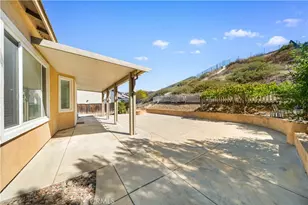 28718 Woodchester Way, Menifee, CA 92584 - Photo 39