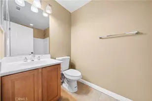 28718 Woodchester Way, Menifee, CA 92584 - Photo 33