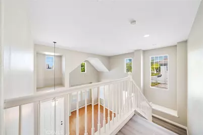 28718 Woodchester Way, Menifee, CA 92584 - Photo 25