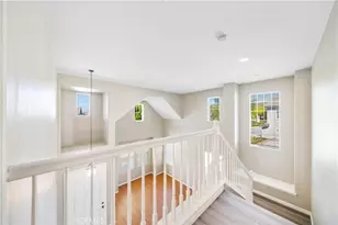 28718 Woodchester Way, Menifee, CA 92584 - Photo 25