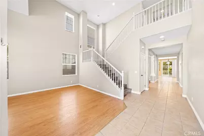 28718 Woodchester Way, Menifee, CA 92584 - Photo 7