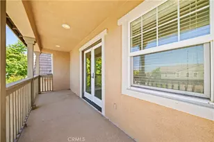 28718 Woodchester Way, Menifee, CA 92584 - Photo 27