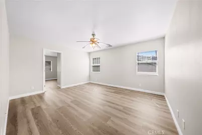 28718 Woodchester Way, Menifee, CA 92584 - Photo 31