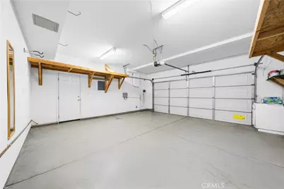 28718 Woodchester Way, Menifee, CA 92584 - Photo 35